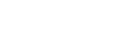 The official logo of the Neighborhood Gazette