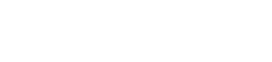 The official logo of the Neighborhood Gazette