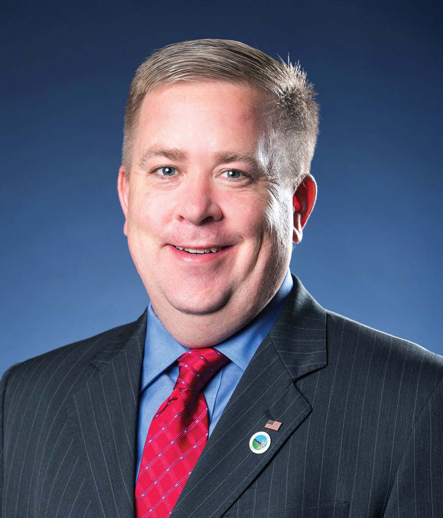 Just Waiting On The City Neighborhood Gazette