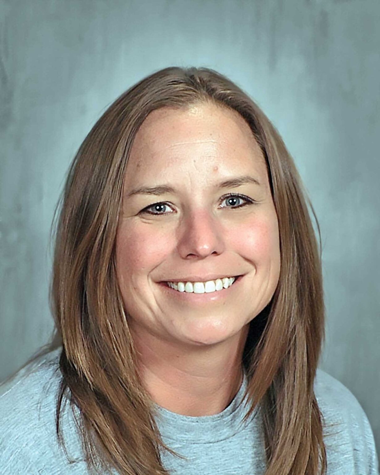 Jane Johnson And Career Explore Keeps Kids In School Neighborhood Gazette