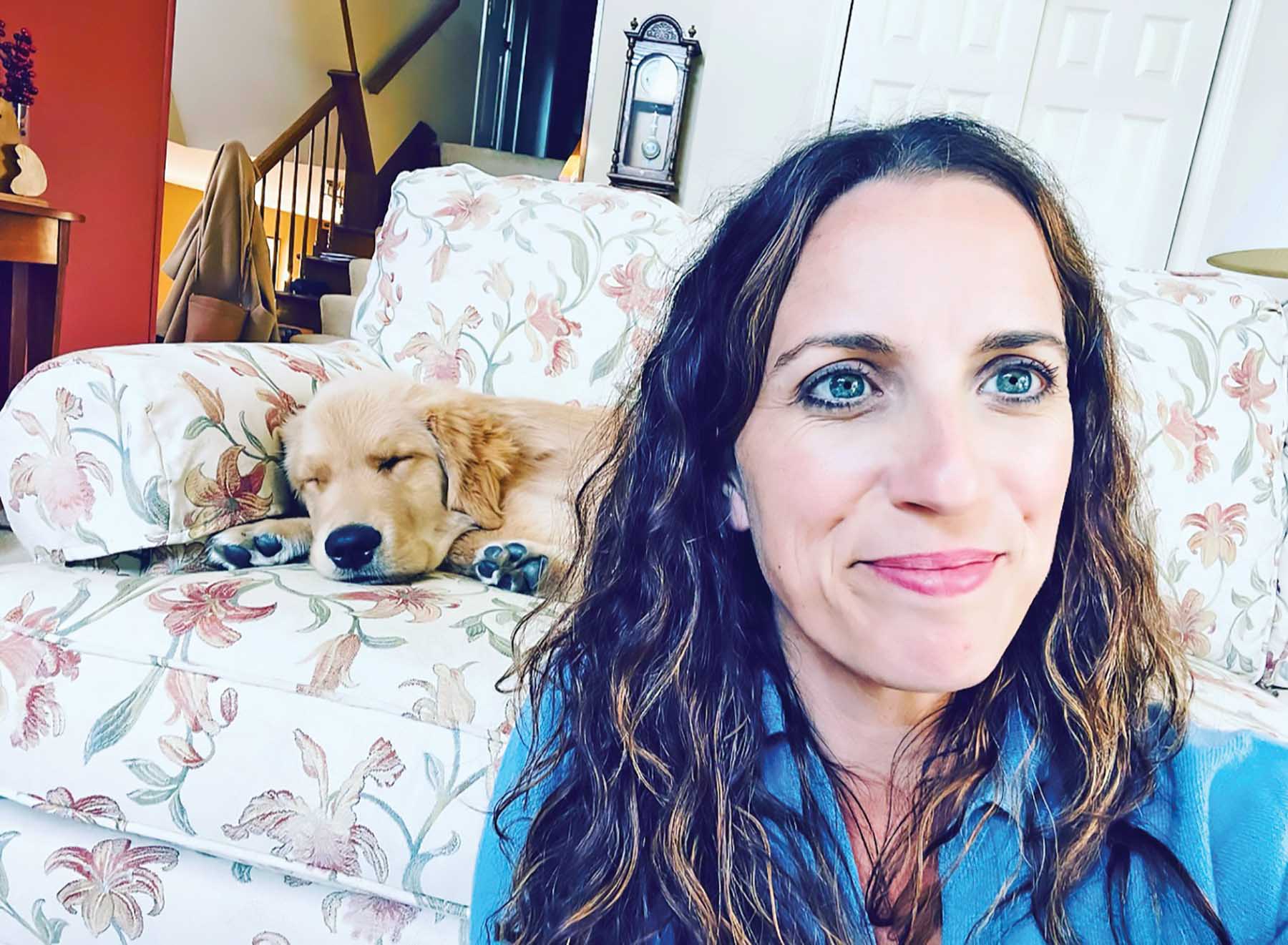 Match me with a dog cheap
