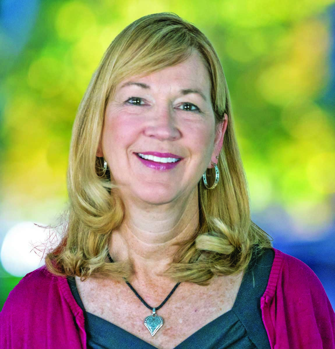 Coping With Stress In Our Lives Neighborhood Gazette Coping with stress in our lives neighborhood gazette